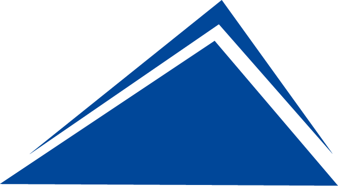 Pfeil nach oben an den Seitenanfang zurück